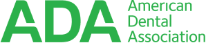 aff