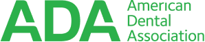 aff