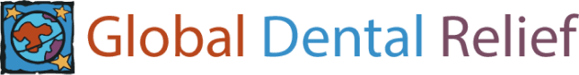 global dental relief