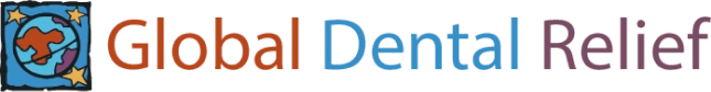 global dental relief